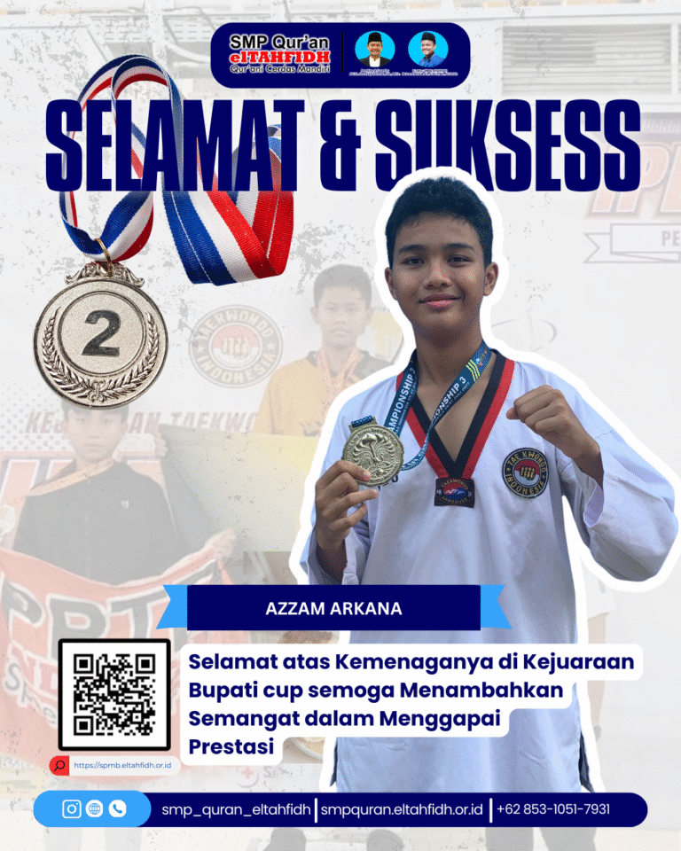 Azam