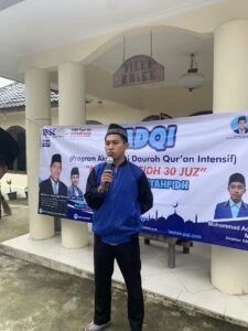 PADQI