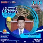 Gambar-WhatsApp-2025-09-04-pukul-11.31.54_be1d3b4e-150x150