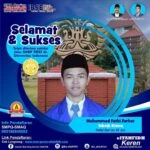 Gambar-WhatsApp-2025-09-04-pukul-11.31.55_910bc722-150x150