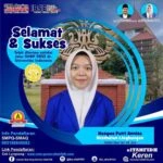 Gambar-WhatsApp-2025-09-04-pukul-11.31.56_0ed421fb-150x150