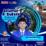 Gambar-WhatsApp-2025-09-04-pukul-11.31.57_18e93b22-150x150